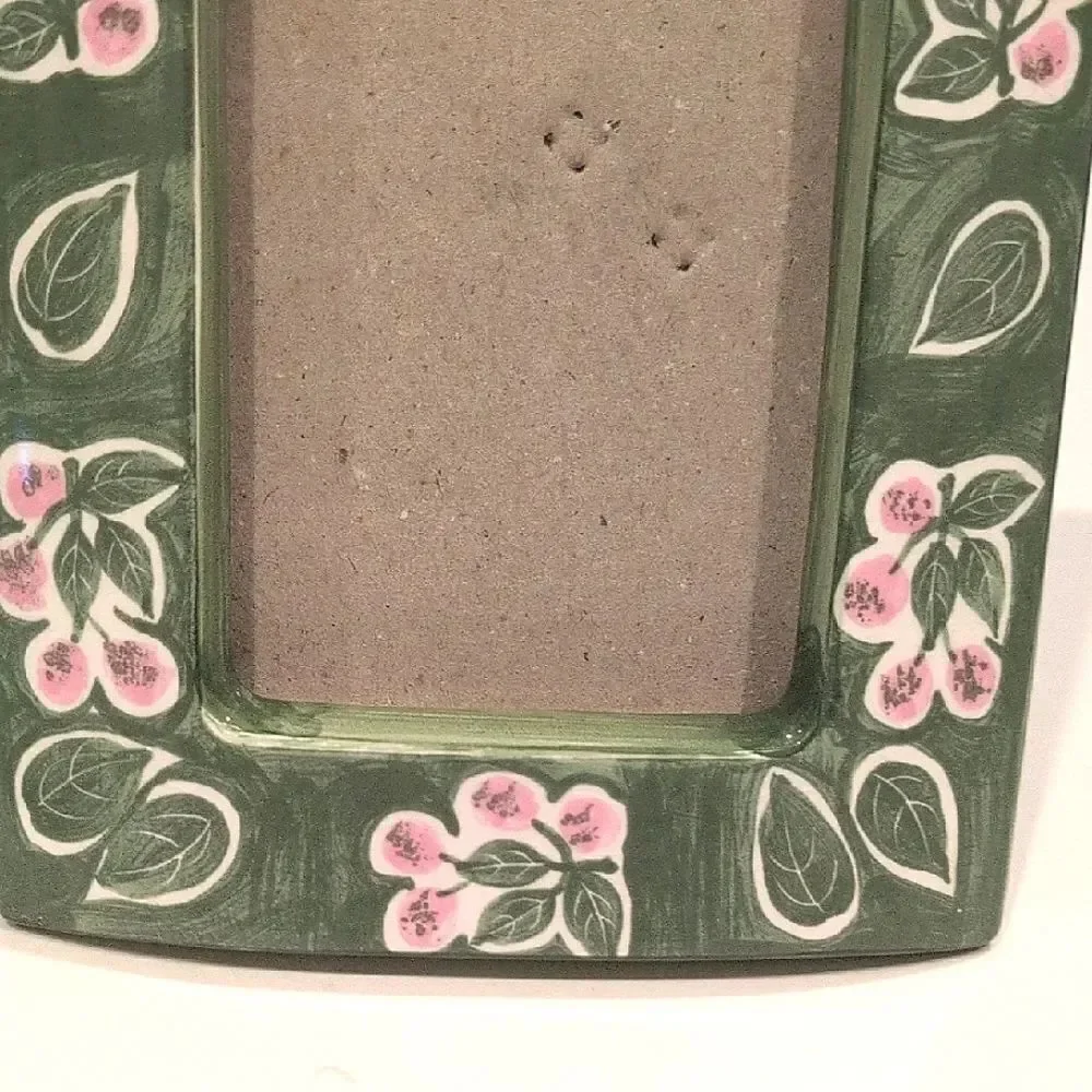 Melannco vintage ceramic